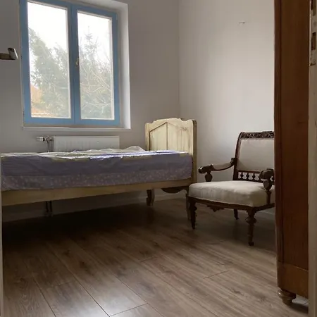 Kamilla * Balatonakali